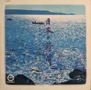 LP - Kimiko Yamanouchi - 日本の詩情