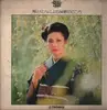 Double LP - Kimiko Yamauchi, Teichiku Orchestra, Hirosato Sakata - The spirit of enka with koto and shakuhachi.