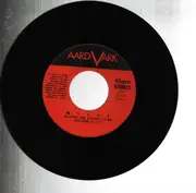 7inch Vinyl Single - Kiminori Sera & Twist - Ballad of You