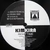 12inch Vinyl Single - Kimkira - Right Time