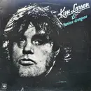 LP - Kim Larsen - Kim Larsen & Yankee Drengene