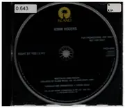 CD Single - Kimm Rogers - Right By You