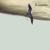 Kimono - Easy Music For Difficult