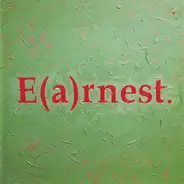 Kim Salmon - E(a)rnest