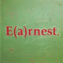 CD - Kim Salmon - E(a)rnest