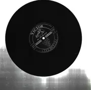 10'' - Kin-cihi Nakanoshima - Rokudan Midare Hachidan - No OBI