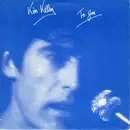 7inch Vinyl Single - Kin Kelly - To You