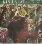 Kin-Lalat