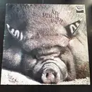LP - Kin Ping Meh - No 2 - GERMAN ORIGINAL