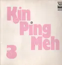 LP - Kin Ping Meh - 3 - KRAUT PROG, ORIGINAL