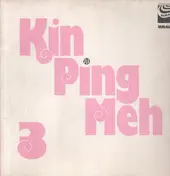 Kin Ping Meh - 3