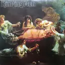 LP - Kin Ping Meh - Kin Ping Meh - 180g