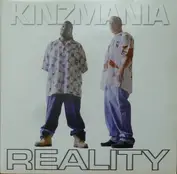 Kinzmania