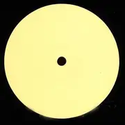 12inch Vinyl Single - Kinzy - The Experience