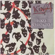 Kina - Biko Chicago