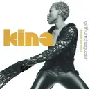 CD Single - Kina - Girl From The Gutter - SEALED