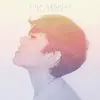 LP - Kina Grannis - Elements
