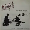 LP - Kina - Parlami Ancora