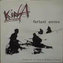 LP - Kina - Parlami Ancora