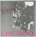 LP - Kina - Cercando