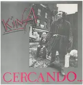 Kina - Cercando