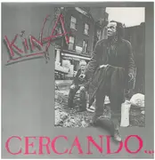 LP - Kina - Cercando