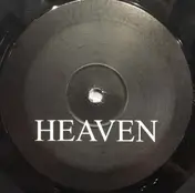 Kinane - Heaven / Hell