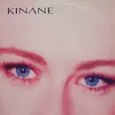 2 x 12inch Vinyl Single - Kinane - Business