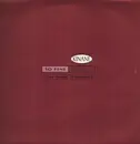 12inch Vinyl Single - Kinane - So Fine