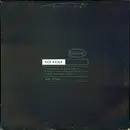 12inch Vinyl Single - Kinane - So Fine