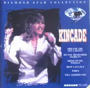 Kincade - Diamond Star Collection