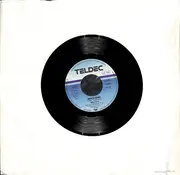 7inch Vinyl Single - Kincade / First Class - Dreams Are Ten A Penny / Beach Baby