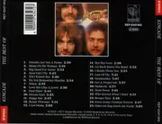 CD - Kincade including Greatest Hits of John Kincade - The Best Of Kincade