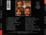 CD - Kincade including Greatest Hits of John Kincade - The Best Of Kincade