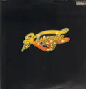 LP - Kincade - Kincade
