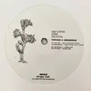 12inch Vinyl Single - Kincaid , Zenzizenz - Single Cell