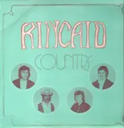 LP - Kincaid Country - same