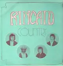 LP - Kincaid Country - same
