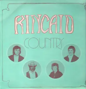 Kincaid Country - same