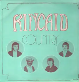 Kincaid Country - same