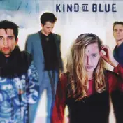 Kind Of Blue - In Sight