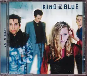 Kind Of Blue - In Sight