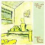 Kind Of Like Spitting & Lemuria - Your Living Room's All Over Me