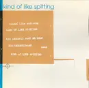CD - Kind Of Like Spitting - You Secretly Want Me Dead