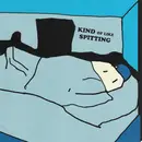 CD - Kind Of Like Spitting - One Hundred Dollar Room