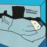 Kind Of Like Spitting - One Hundred Dollar Room