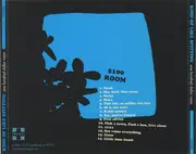 CD - Kind Of Like Spitting - One Hundred Dollar Room
