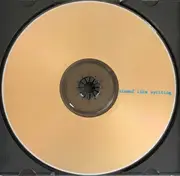 CD - Kind Of Like Spitting - You Secretly Want Me Dead