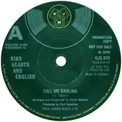 1c06231138 - Call Me Darling