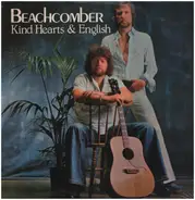 Kind Hearts & English - Beachcomber